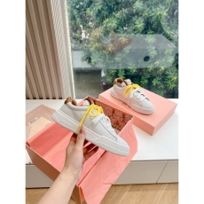 Miu Miu Shoes